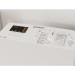 Indesit Пральна машина Indesit BTWS60400EU/N