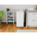Indesit Пральна машина Indesit BTWS60400EU/N