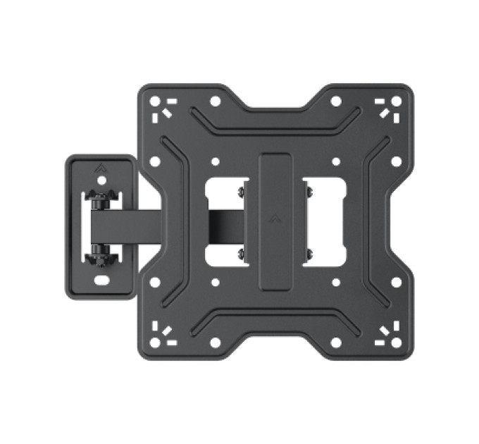 ITech Кронштейн ITech LCD222