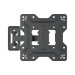 ITech Кронштейн ITech LCD222