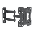 ITech Кронштейн ITech LCD223
