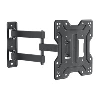 Кронштейн ITech LCD223