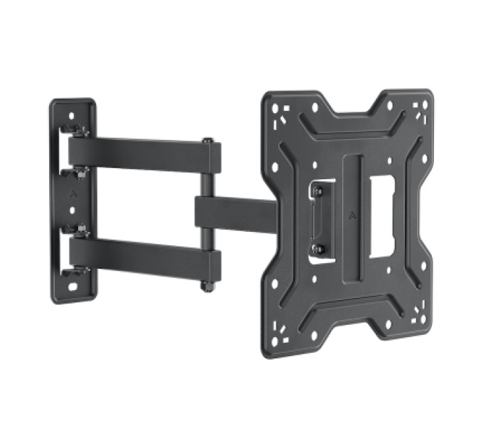 ITech Кронштейн ITech LCD223