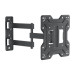 ITech Кронштейн ITech LCD223