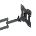ITech Кронштейн ITech LCD223