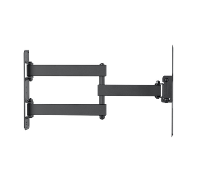 ITech Кронштейн ITech LCD223