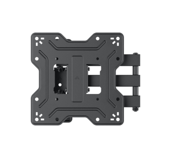 ITech Кронштейн ITech LCD223