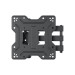 ITech Кронштейн ITech LCD223