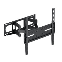Кронштейн ITech PTRB14
