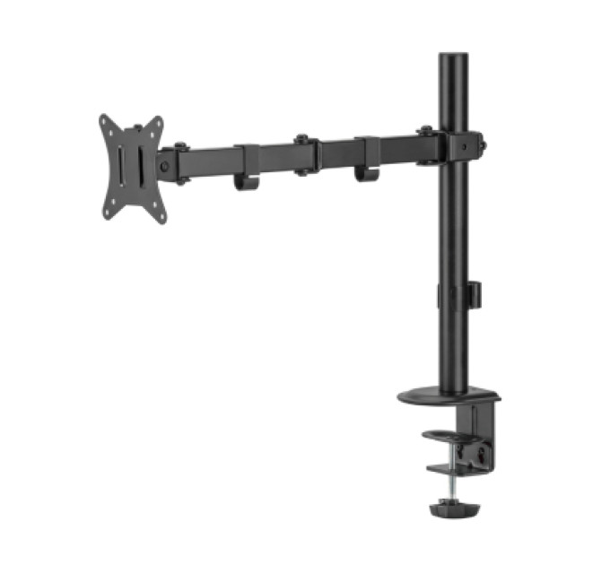 Kivi Кронштейн Kivi FlexM-C012