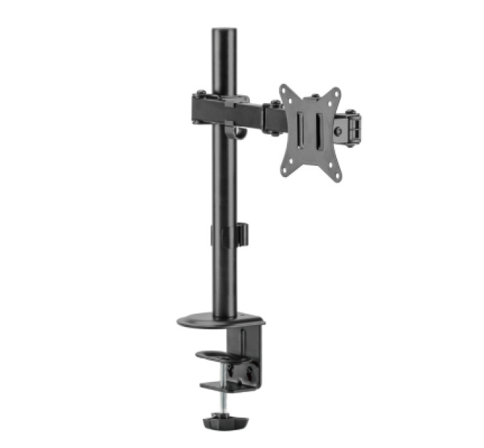 Kivi Кронштейн Kivi FlexM-C012