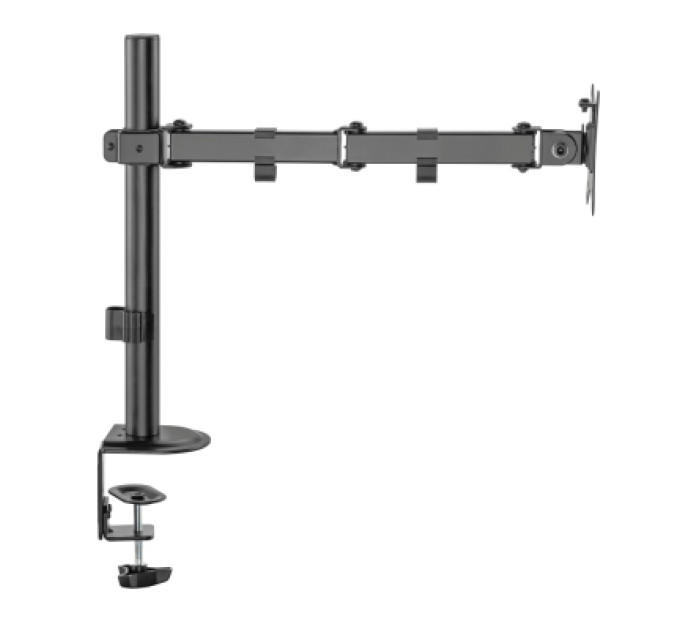 Kivi Кронштейн Kivi FlexM-C012