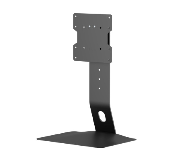 Kivi Кронштейн Kivi Motion TV Stand