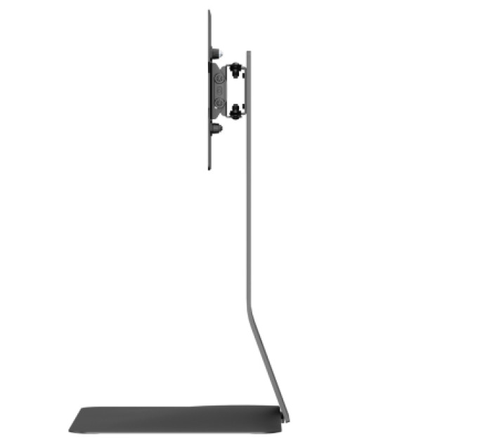 Kivi Кронштейн Kivi Motion TV Stand