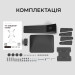 Kivi Кронштейн Kivi Motion TV Stand