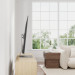 Kivi Кронштейн Kivi Motion TV Stand