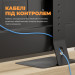 Kivi Кронштейн Kivi Motion TV Stand