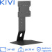 Kivi Кронштейн Kivi Motion TV Stand