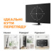 Kivi Кронштейн Kivi Motion TV Stand
