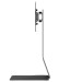 Kivi Кронштейн Kivi Motion TV Stand