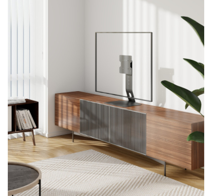 Kivi Кронштейн Kivi Motion TV Stand
