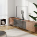 Kivi Кронштейн Kivi Motion TV Stand