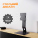 Kivi Кронштейн Kivi Motion TV Stand