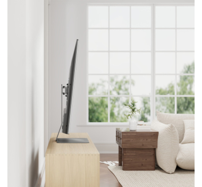 Kivi Кронштейн Kivi Motion TV Stand
