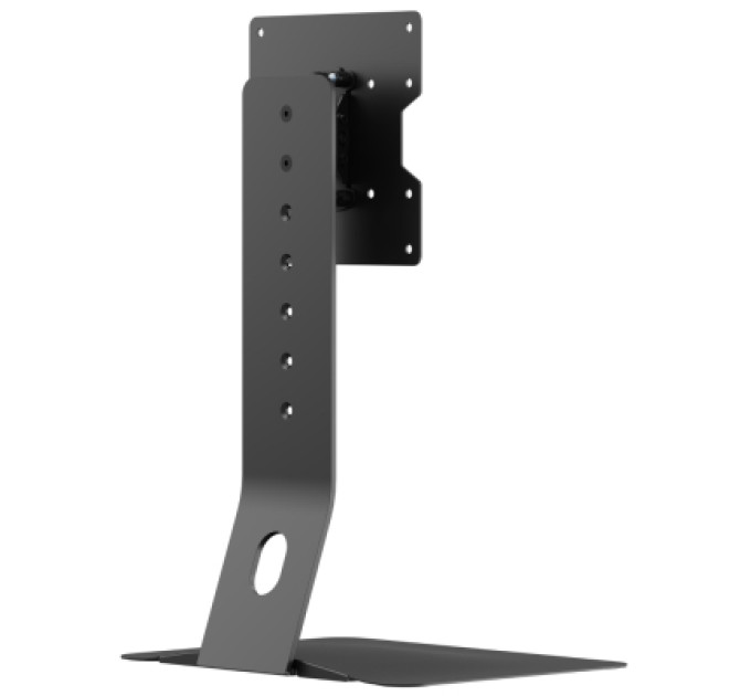Kivi Кронштейн Kivi Motion TV Stand