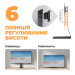 Kivi Кронштейн Kivi Motion TV Stand