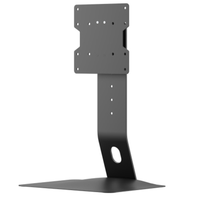 Kivi Кронштейн Kivi Motion TV Stand