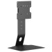 Kivi Кронштейн Kivi Motion TV Stand