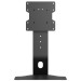 Kivi Кронштейн Kivi Motion TV Stand