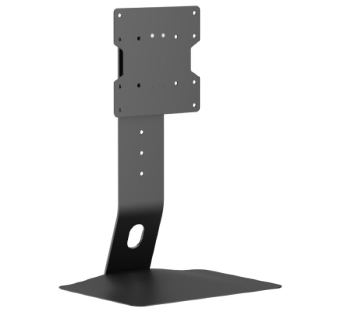 Kivi Кронштейн Kivi Motion TV Stand
