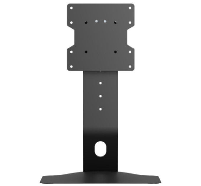 Kivi Кронштейн Kivi Motion TV Stand