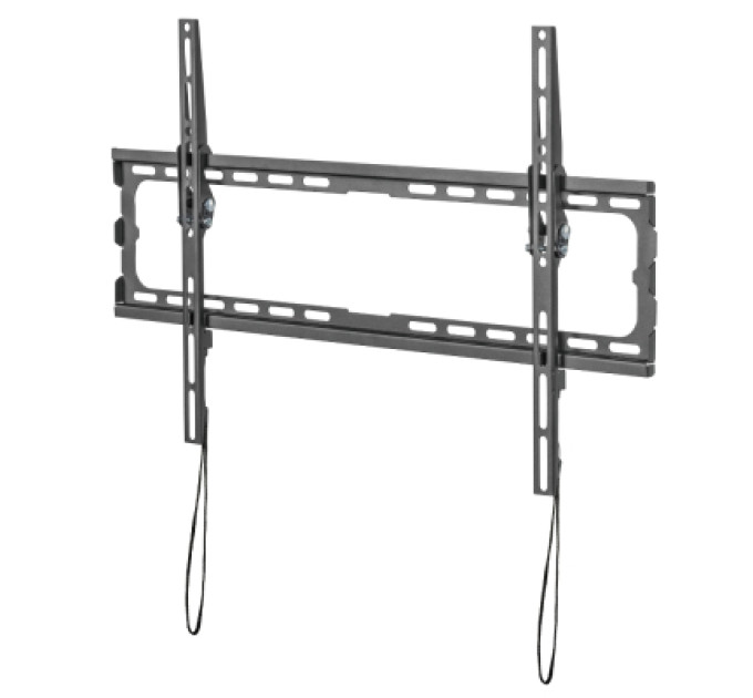 Kivi Кронштейн Kivi Basic-46T