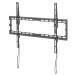 Kivi Кронштейн Kivi Basic-46T