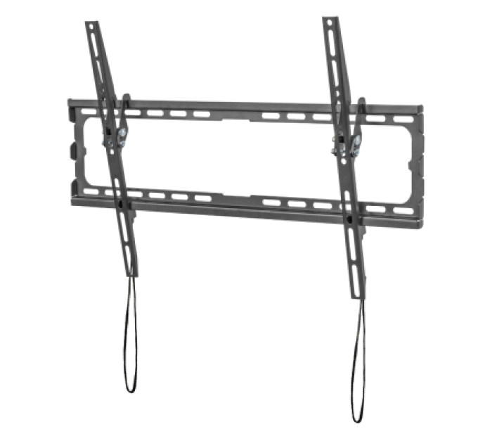 Kivi Кронштейн Kivi Basic-46T