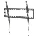 Kivi Кронштейн Kivi Basic-46T