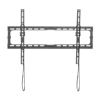 Кронштейн Kivi Basic-46T