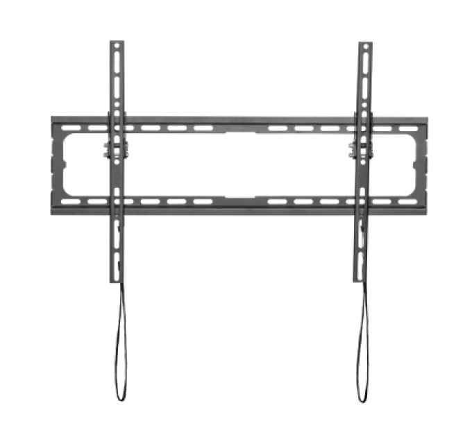 Kivi Кронштейн Kivi Basic-46T