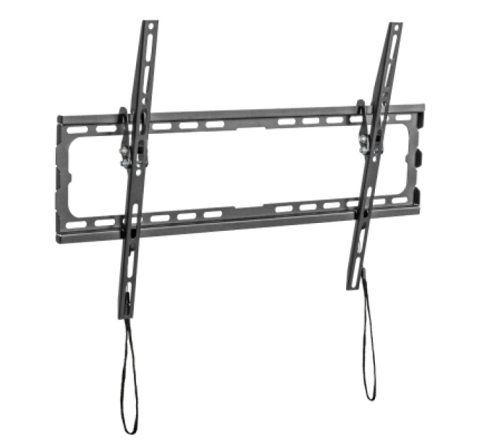 Kivi Кронштейн Kivi Basic-46T