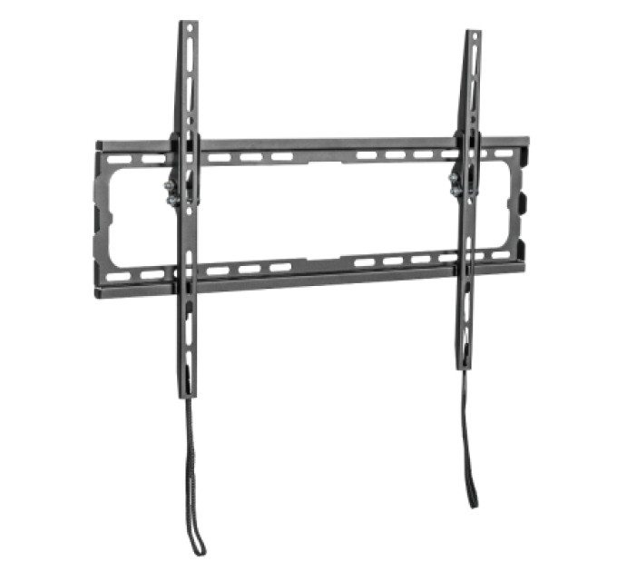 Kivi Кронштейн Kivi Basic-46T