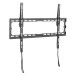 Kivi Кронштейн Kivi Basic-46T