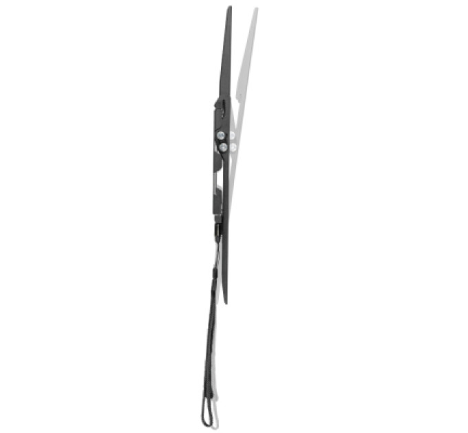 Kivi Кронштейн Kivi Basic-46T