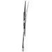 Kivi Кронштейн Kivi Basic-46T