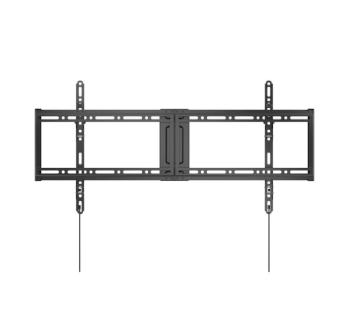 Kivi Кронштейн Kivi Heavy-48TA