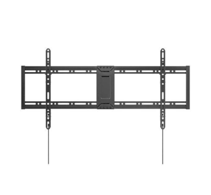 Kivi Кронштейн Kivi Heavy-48TA