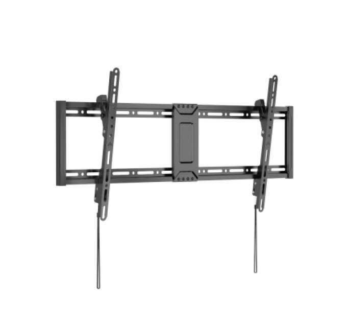 Kivi Кронштейн Kivi Heavy-48TA