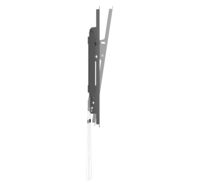 Kivi Кронштейн Kivi Heavy-48TA